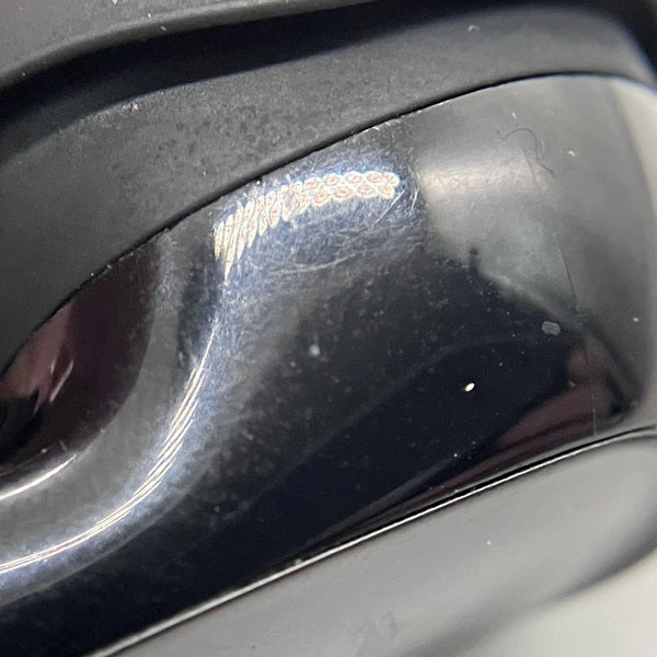 【中古】Quietcomfort Ultra Earbuds 2nd Gen Black【日本橋】