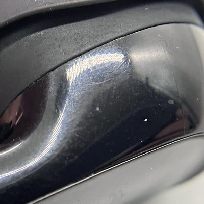 【中古】Quietcomfort Ultra Earbuds 2nd Gen Black【日本橋】