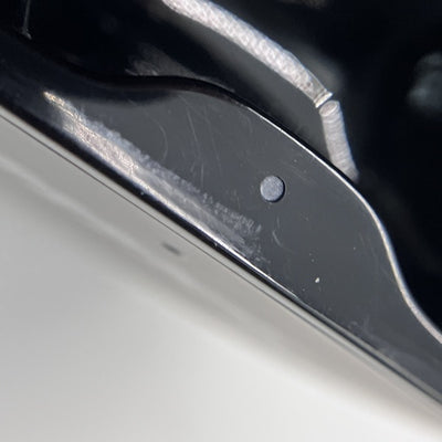 【中古】Quietcomfort Ultra Earbuds 2nd Gen Black【日本橋】