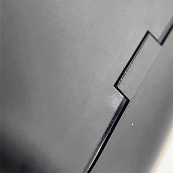 【中古】Quietcomfort Ultra Earbuds 2nd Gen Black【日本橋】