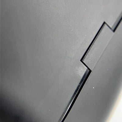 【中古】Quietcomfort Ultra Earbuds 2nd Gen Black【日本橋】