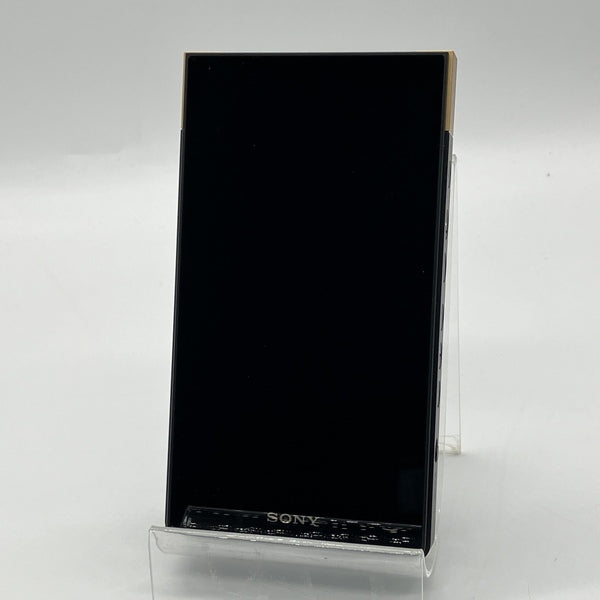 【中古】NW-ZX707 C【秋葉原】