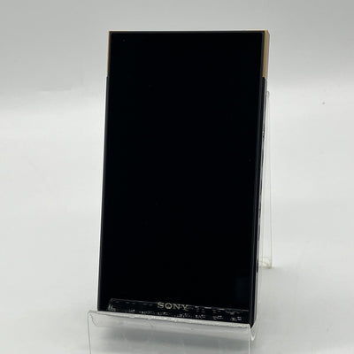 【中古】NW-ZX707 C【秋葉原】