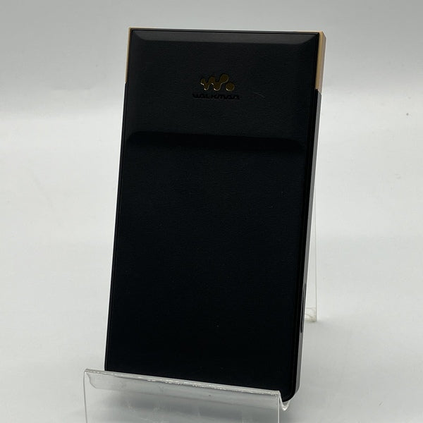 【中古】NW-ZX707 C【秋葉原】