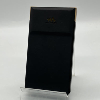 【中古】NW-ZX707 C【秋葉原】