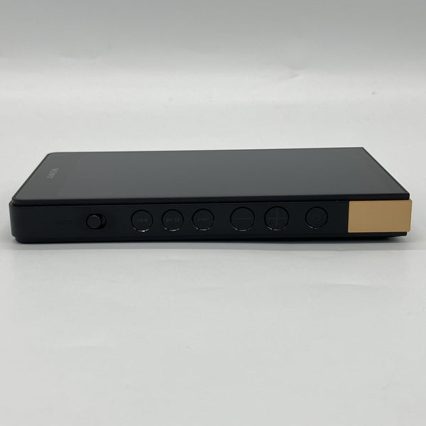 【中古】NW-ZX707 C【秋葉原】