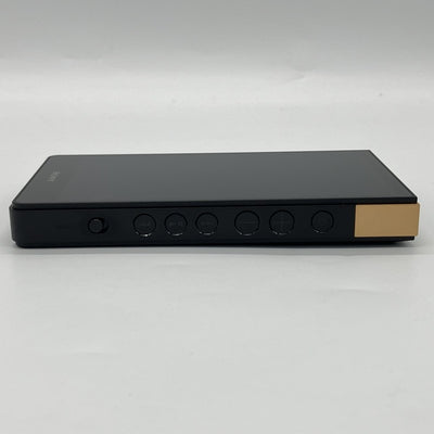 【中古】NW-ZX707 C【秋葉原】