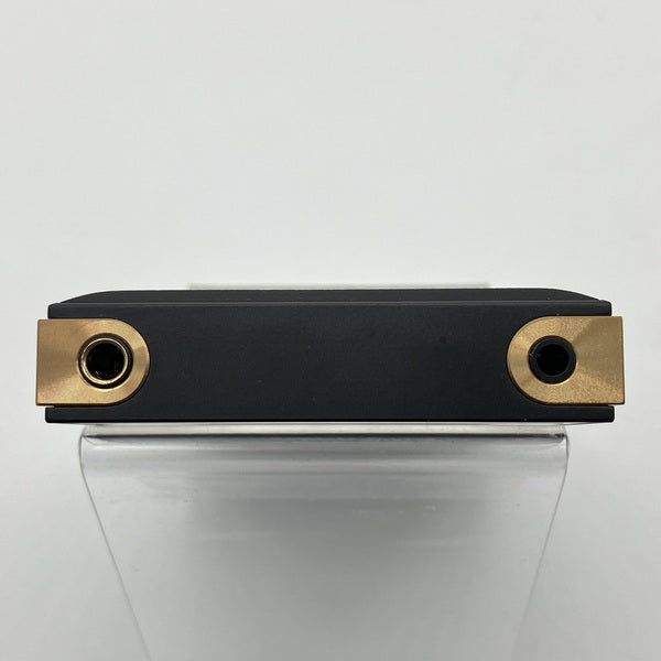 【中古】NW-ZX707 C【秋葉原】