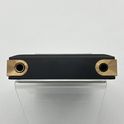 【中古】NW-ZX707 C【秋葉原】