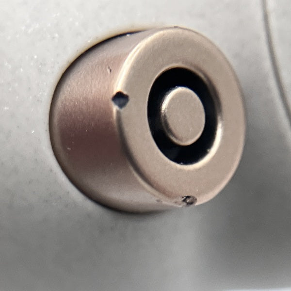 【中古】WF-1000XM4 SM プラチナシルバー【日本橋】