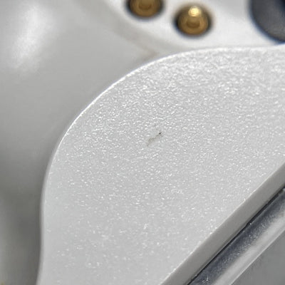 【中古】WF-1000XM4 SM プラチナシルバー【日本橋】