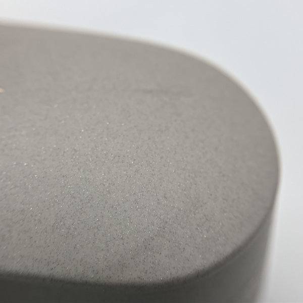 【中古】WF-1000XM4 SM プラチナシルバー【日本橋】