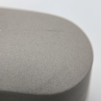 【中古】WF-1000XM4 SM プラチナシルバー【日本橋】