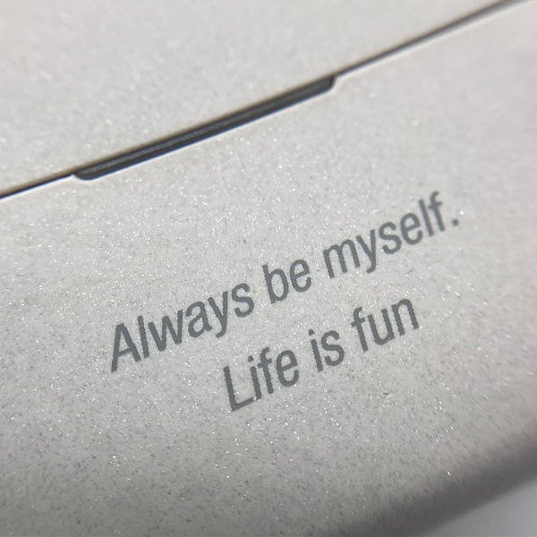 【中古】WF-1000XM4 SM プラチナシルバー【日本橋】