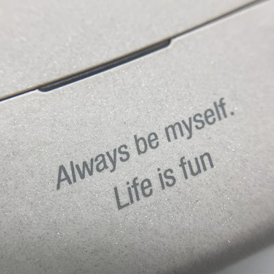 【中古】WF-1000XM4 SM プラチナシルバー【日本橋】