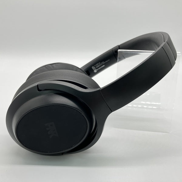 【中古】Hi-Unit002-pnk (ピエール中野モデル/ピッドホン2)【日本橋】