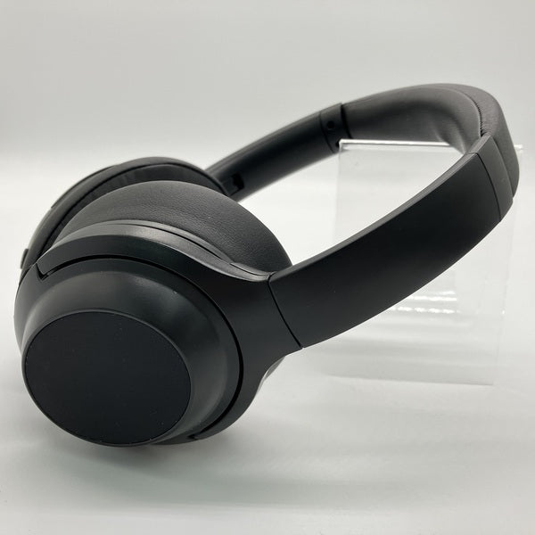 Hi-Unit 【中古】Hi-Unit002-pnk (ピエール中野モデル/ピッドホン2