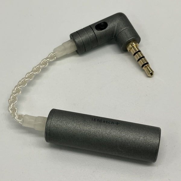 【中古】iEMatch+【秋葉原】