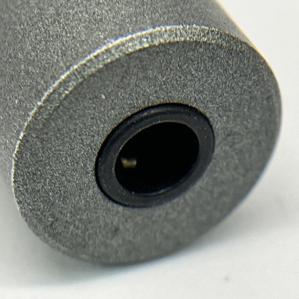 【中古】iEMatch+【秋葉原】