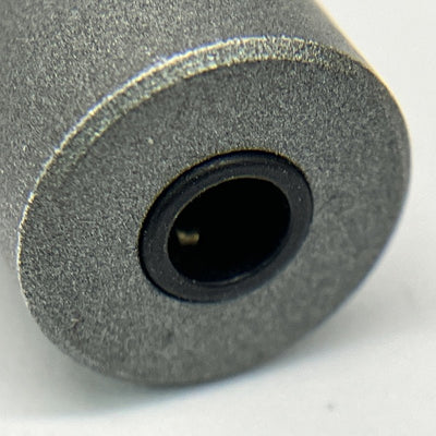 【中古】iEMatch+【秋葉原】