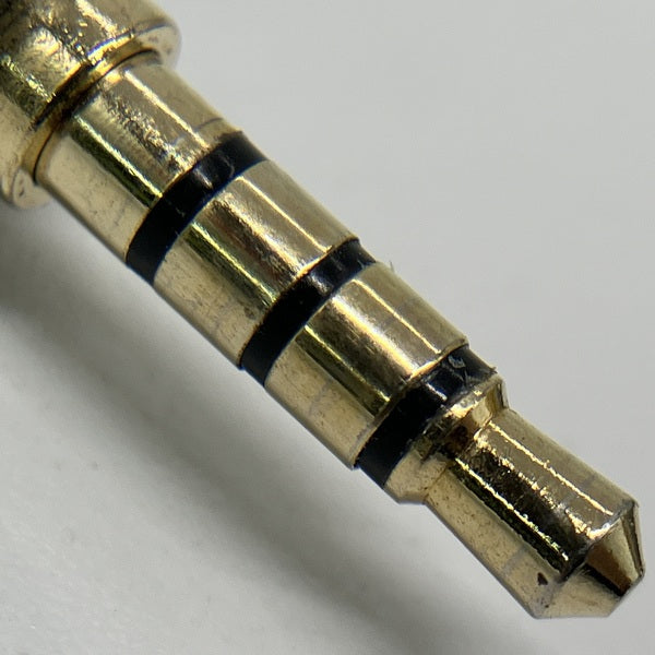 【中古】iEMatch+【秋葉原】