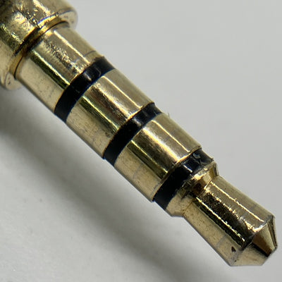 【中古】iEMatch+【秋葉原】