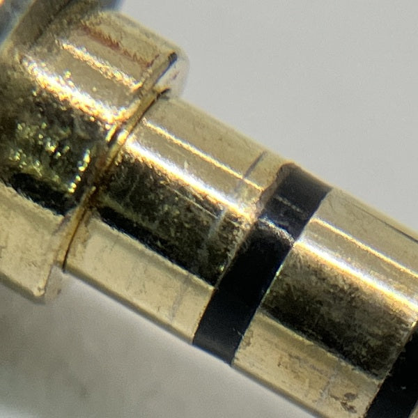 【中古】iEMatch+【秋葉原】