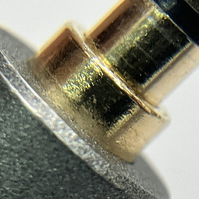 【中古】iEMatch+【秋葉原】