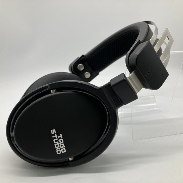 【中古】T3-03 ブラック【秋葉原】