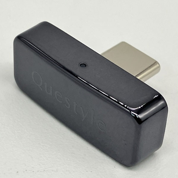 【中古】QCC Dongle Pro【秋葉原】