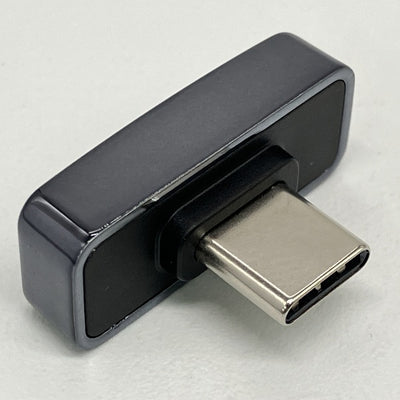 【中古】QCC Dongle Pro【秋葉原】
