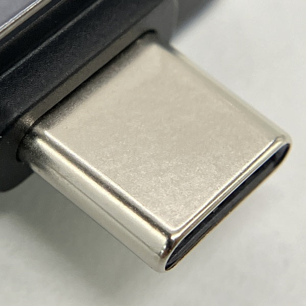 【中古】QCC Dongle Pro【秋葉原】