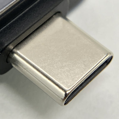 【中古】QCC Dongle Pro【秋葉原】