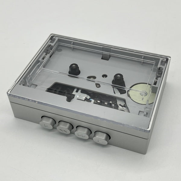 【中古】CP13 Transparent 【FIO-CP13-T】【秋葉原】