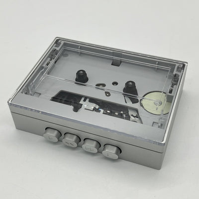 【中古】CP13 Transparent 【FIO-CP13-T】【秋葉原】