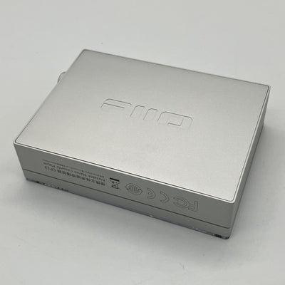 【中古】CP13 Transparent 【FIO-CP13-T】【秋葉原】