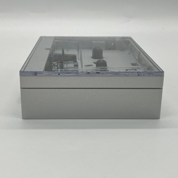 【中古】CP13 Transparent 【FIO-CP13-T】【秋葉原】