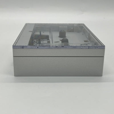 【中古】CP13 Transparent 【FIO-CP13-T】【秋葉原】