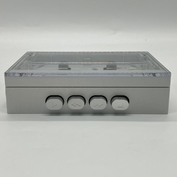 【中古】CP13 Transparent 【FIO-CP13-T】【秋葉原】