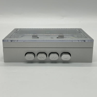 【中古】CP13 Transparent 【FIO-CP13-T】【秋葉原】