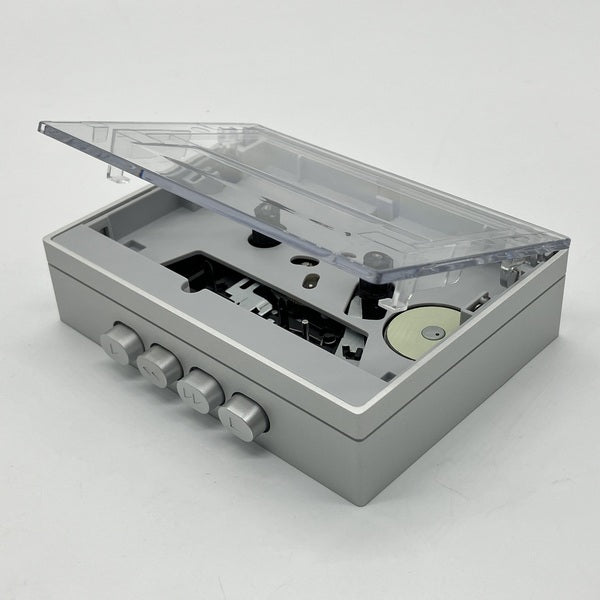 【中古】CP13 Transparent 【FIO-CP13-T】【秋葉原】