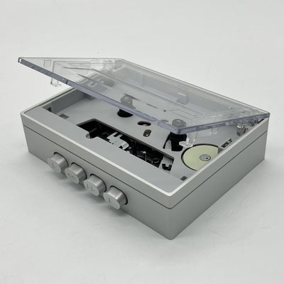 【中古】CP13 Transparent 【FIO-CP13-T】【秋葉原】