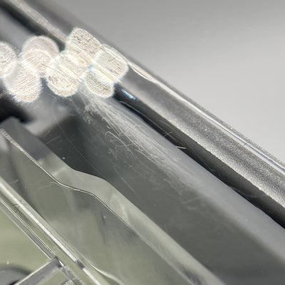 【中古】CP13 Transparent 【FIO-CP13-T】【秋葉原】