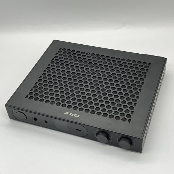 【中古】K19 Black 【FIO-K19-B】【日本橋】