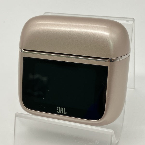 JBL 【中古】TOUR PRO 3 ラテ【JBLTOURPRO3LTT】【秋葉原】 – e☆イヤホン