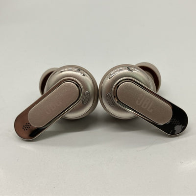 【中古】TOUR PRO 3 ラテ【JBLTOURPRO3LTT】【秋葉原】