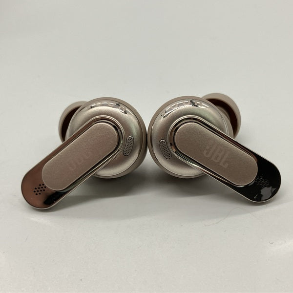 JBL 【中古】TOUR PRO 3 ラテ【JBLTOURPRO3LTT】【秋葉原】 – e☆イヤホン