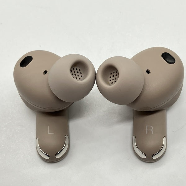 【中古】TOUR PRO 3 ラテ【JBLTOURPRO3LTT】【秋葉原】