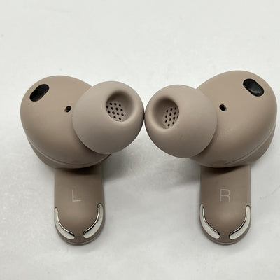 【中古】TOUR PRO 3 ラテ【JBLTOURPRO3LTT】【秋葉原】