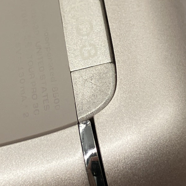 【中古】TOUR PRO 3 ラテ【JBLTOURPRO3LTT】【秋葉原】